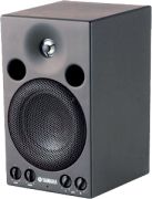 Yamaha MSP3 Yamaha MSP3