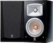 Yamaha NS-333 Yamaha NS-333