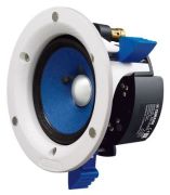 Yamaha NS-IC400 (Pāris) Yamaha NS-IC400 (Pāris)