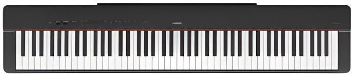 Yamaha P-225