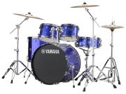 Yamaha RDP2F5 Yamaha RDP2F5