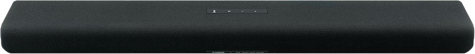 Yamaha SR-B30A