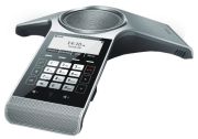 Yealink CP920