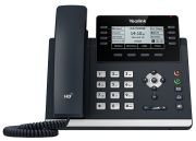 Yealink SIP-T43U