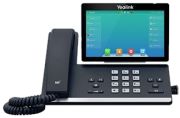 Yealink SIP-T57W