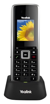 Yealink SIP-W52H Yealink SIP-W52H