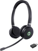 Yealink WH62 Dual Portable UC Yealink WH62 Dual Portable UC