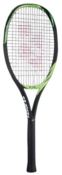Yonex Ezone 100 300 g
