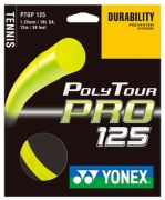 Yonex Poly Tour Pro 200 m