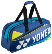 Yonex Pro Tournament Bag