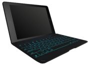 Zagg Folio iPad Air