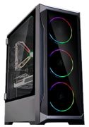 Zalman Z8 TG Zalman Z8 TG