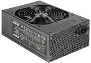 Zalman ZM1000-HP Zalman ZM1000-HP