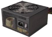 Zalman ZM500-RS Zalman ZM500-RS