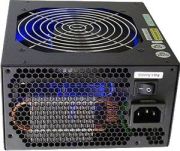 Zalman ZM750-HP Zalman ZM750-HP