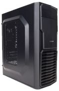 Zalman ZM-T4