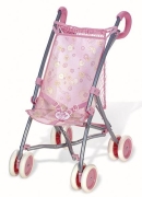 Zapf Creation Baby Annabell Ratiņi