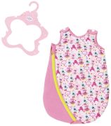 Zapf Creation Baby born guļammaiss Zapf Creation Baby born guļammaiss