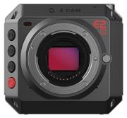 Z CAM E2C Z CAM E2C