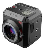Z CAM E2 Z CAM E2