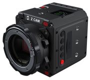 Z CAM E2-S6 Z CAM E2-S6