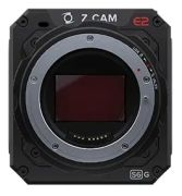 Z CAM E2-S6G Z CAM E2-S6G