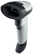 Zebra LI2208 (LI2208-SR6U2100SGW)