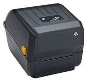 Zebra ZD230 (ZD23042-31EG00EZ) Zebra ZD230 (ZD23042-31EG00EZ)