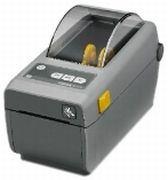 Zebra ZD410 (ZD41H22-D0EE00EZ)