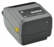 Zebra ZD420d (ZD42042-D0EE00EZ) Zebra ZD420d (ZD42042-D0EE00EZ)