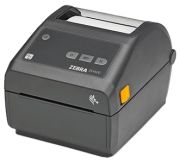 Zebra ZD420d (ZD42043-D0EE00EZ) Zebra ZD420d (ZD42043-D0EE00EZ)