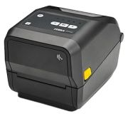 Zebra ZD420t (ZD42042-T0E000EZ) Zebra ZD420t (ZD42042-T0E000EZ)