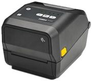 Zebra ZD420t (ZD42042-T0EE00EZ) Zebra ZD420t (ZD42042-T0EE00EZ)