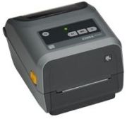 Zebra ZD421c (ZD4A042-C0EW02EZ) Zebra ZD421c (ZD4A042-C0EW02EZ)