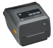 Zebra ZD421c (ZD4A043-C0EW02EZ) Zebra ZD421c (ZD4A043-C0EW02EZ)