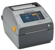 Zebra ZD621r (ZD6A142-30ELR2EZ)