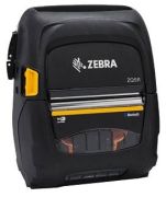 Zebra ZQ511 (ZQ51-BUW001E-00) Zebra ZQ511 (ZQ51-BUW001E-00)