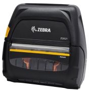 Zebra ZQ521 (ZQ52-BUW030E-00) Zebra ZQ521 (ZQ52-BUW030E-00)