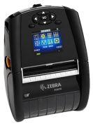 Zebra ZQ620 (ZQ62-HUWAE00-00)