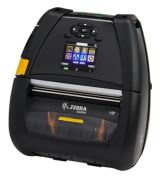Zebra ZQ630 (ZQ63-AUFAE11-00) Zebra ZQ630 (ZQ63-AUFAE11-00)