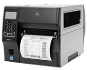 Zebra ZT420 (ZT42062-T0E0000Z) Zebra ZT420 (ZT42062-T0E0000Z)