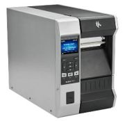 Zebra ZT610 (ZT61043-T0EC100Z)