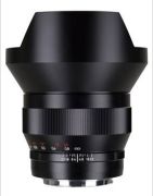 Zeiss Distagon T 2,8/15 ZF Zeiss Distagon T 2,8/15 ZF