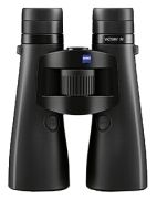 Zeiss Victory RF 10x54