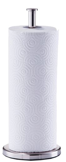 Zeller Küchentuchständer (27242) Zeller Küchentuchständer (27242)