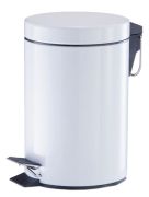 Zeller Treteimer 3 l (18208)