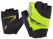 Ziener Canizo Ziener Canizo