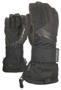 Ziener Mare GTX Gore Plus Warm Cimdi SB Ziener Mare GTX Gore Plus Warm Cimdi SB