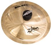 Zildjian 9.5" Liels Zil Bel Zildjian 9.5" Liels Zil Bel