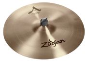 Zildjian A Medium Ride 22" Zildjian A Medium Ride 22"